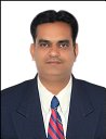 National Advisory Committee Member